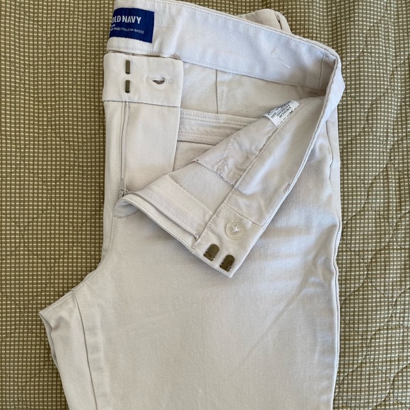 Old Navy Pants